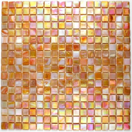 pate de verre pate de verre