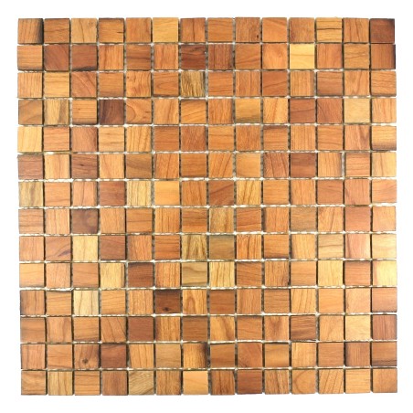 mosaico de vidrio modelo Reflect Brique Gold mosaico de vidrio modelo Reflect Brique Gold