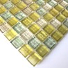 mosaico de vidrio modelo CRYSTAL JIMY