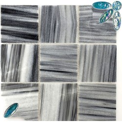 Azulejo de mármol para suelo y pared de 1 m 2 CARMI