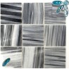 Azulejo de mármol para suelo y pared de 1 m 2 CARMI
