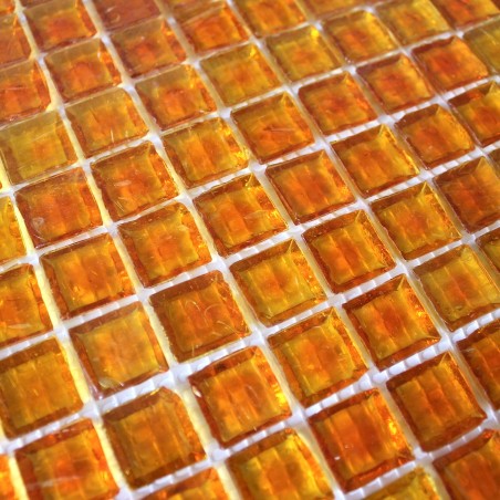 mosaico de 1 m 2 para cocina y baño modelo SHONA