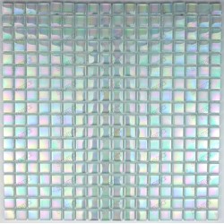 mosaic of glass for wall and floor 1sqm MURANO