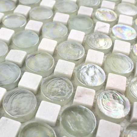 mosaique mur et sol salle de bain et douche icing mosaique mur et sol salle de bain et douche icing