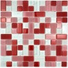 modelo de mosaico barato 1m-cubicrouge