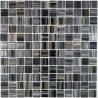 mosaico de vidrio no es caro 1m2 modelo candynoir