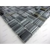 glass mosaic not expensive 1sqm model candynoir