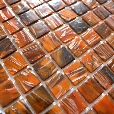 glass 1 m - vitroorange glass 1 m - vitroorange