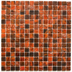 glass for bathroom and shower 1m-vitroorange