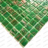 glass mosaic 1m-vitrovert