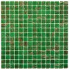 glass mosaic 1m-vitrovert