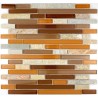 mosaique pour douche et salle de bain 1m-kinocamel