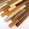 mosaique pour douche et salle de bain 1m-kinocamel