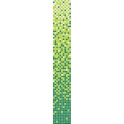 gradient glass vita03 mosaic