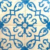 mosaico hidraulico 1m modelo bess-bleu