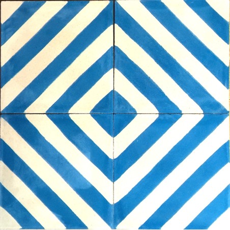 Prix carreaux ciment on sale