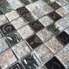 Mosaic bathroom wall and floor mp-stacka
