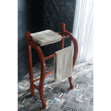 plate of mosaic marble wall and floor CARMI plate of mosaic marble wall and floor CARMI