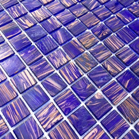 glass shower and bathroom mosaic 1m-rainbowjade glass shower and bathroom mosaic 1m-rainbowjade
