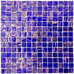 glass shower and bathroom mosaic 1m-vitroviolet