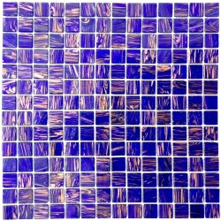 glass shower and bathroom mosaic 1m-vitroviolet