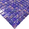 glass shower and bathroom mosaic 1m-vitroviolet