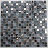 Mosaic bathroom wall and floor mvp-galb