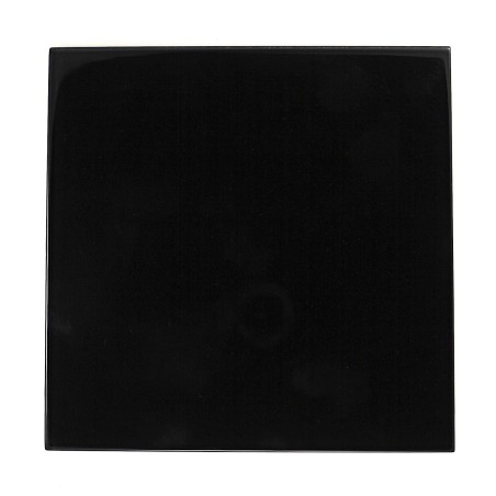 panel vidrio azulejos cocina quadro 200 negro panel vidrio azulejos cocina quadro 200 negro