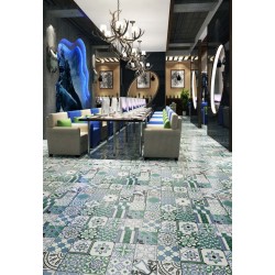 Cement tiles 1sqm model limana
