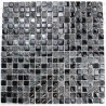 Mosaic bathroom wall and floor mvp-shiro
