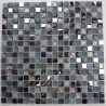 Mosaic bathroom wall and floor mvp-galb