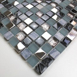 Mosaic bathroom wall and floor mvp-galb1sqm