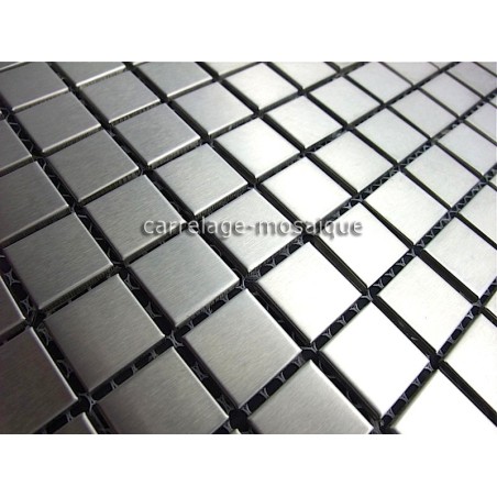 carrelage-inox-regular20 carrelage-inox-regular20
