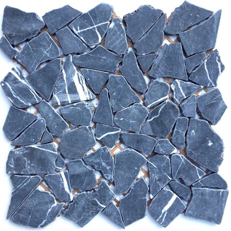 galets en pierre special sol SYGMA GRIS galets en pierre special sol SYGMA GRIS