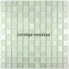 suelo mosaico cristal ducha baño frente cocina kera 23 1m2