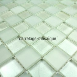 suelo mosaico cristal ducha baño frente cocina kera 23 1m2