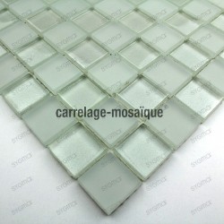 suelo mosaico cristal ducha baño frente cocina kera 23 1m2