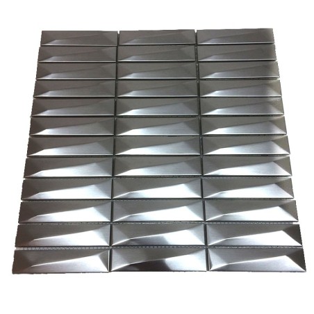 stainless steel backsplash kitchen mosaic shower cm-chola stainless steel backsplash kitchen mosaic shower cm-chola