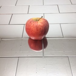 stainless steel backsplash kitchen mosaic shower brick 150 miroir