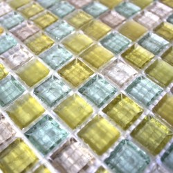 sample glass mosaic for italian shower splashback kitchen crystal jimy