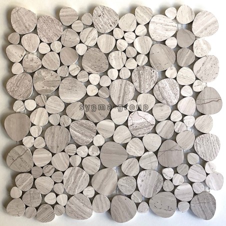 marble pebbles and floor and wall tiles mp-neferti marble pebbles and floor and wall tiles mp-neferti