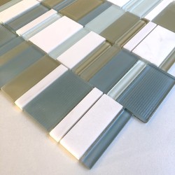 tile kitchen floor and wall bathroom mvp-lule