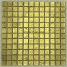 Glass mosaic tiles for bathroom and shower kitchen hedra-or