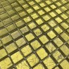 Glass mosaic tiles for bathroom and shower kitchen hedra-or