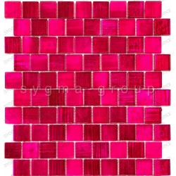 kitchen wall tile and bathroom mosaic 1m drio rose