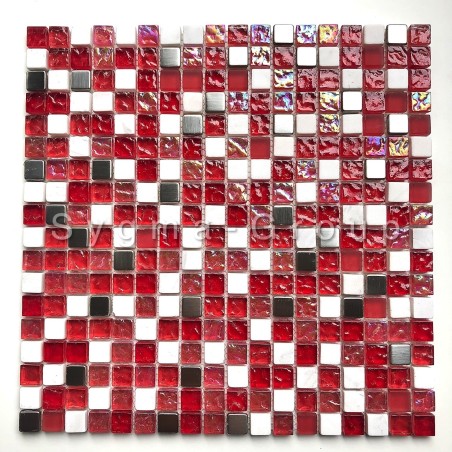 Mosaic wall and floor tiles bathroom and kitchen Gilmor Mosaic wall and floor tiles bathroom and kitchen Gilmor