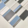mosaique pour mur cuisine et carrelage salle de bain mvp-olpe