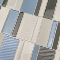 mosaique pour mur cuisine et carrelage salle de bain mvp-olpe