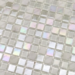 Mosaic wall and floor tiles bathroom and kitchen Orell