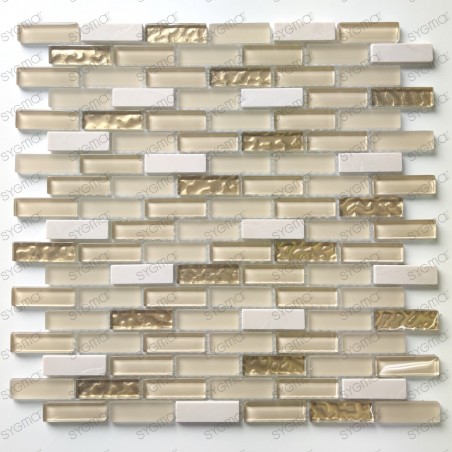 Bathroom tiling kitchen wall mosaic Aramis